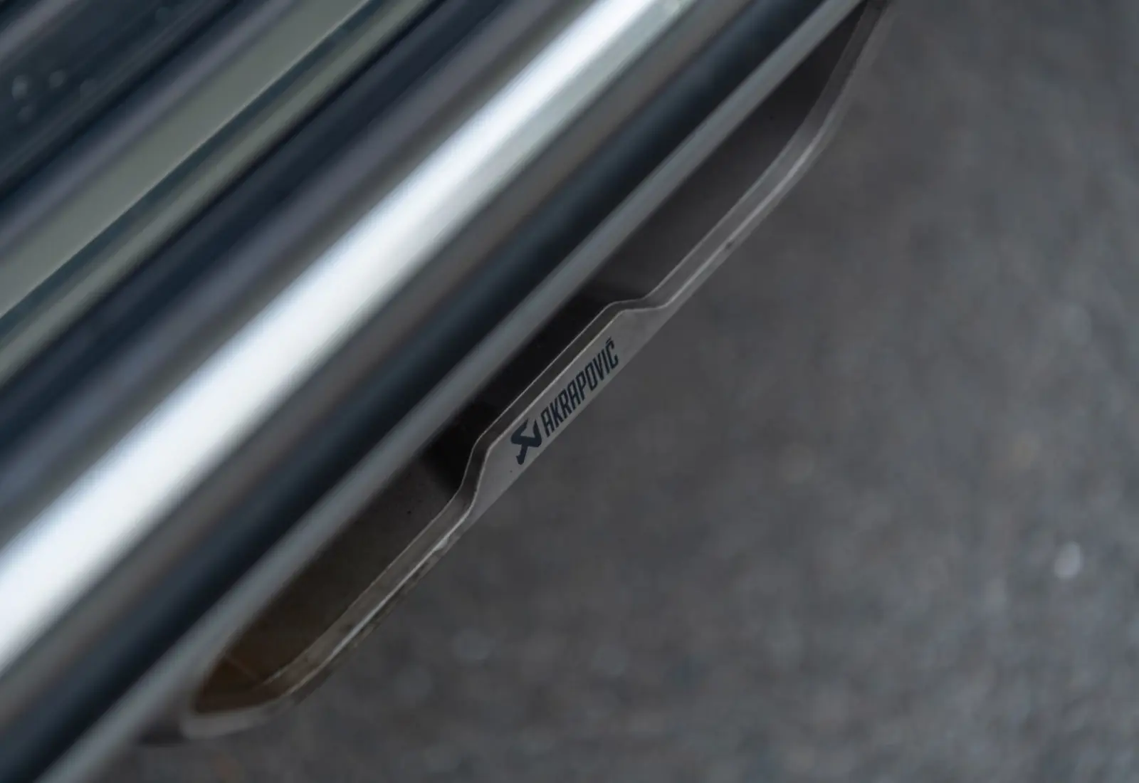 Mercedes-Benz G 63 4x4² AMG * FIRST 40 * CARBON * AKRAPOVIC *  - 118901