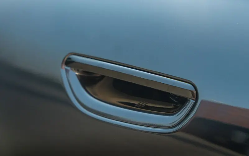 Maserati Granturismo Folgore * ASSIST * CONNECT * SONOS FABER *  - 148819