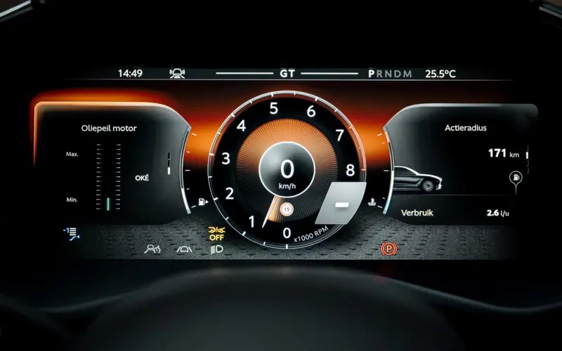 Aston Martin DBX 4.0 V8 707 * FACELIFT * ACC * 360 *  - 149967