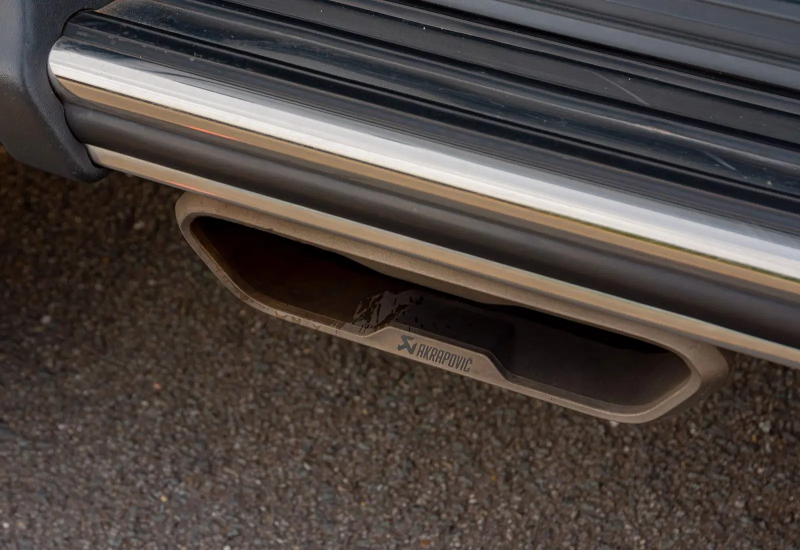 Mercedes-Benz G 63 AMG * AKRAPOVIC * NIGHT * MASSAGE *  - 113386