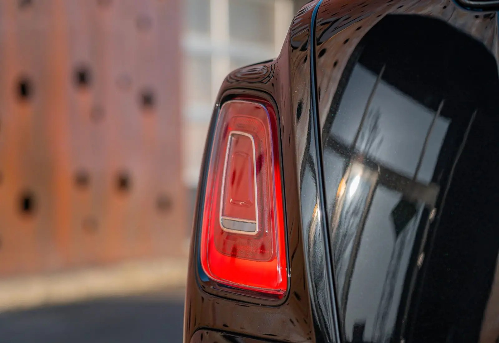 Rolls-Royce Phantom * COC ONLY * PROD.25 * BESPOKE * STARLIGHT * THEA - 136066