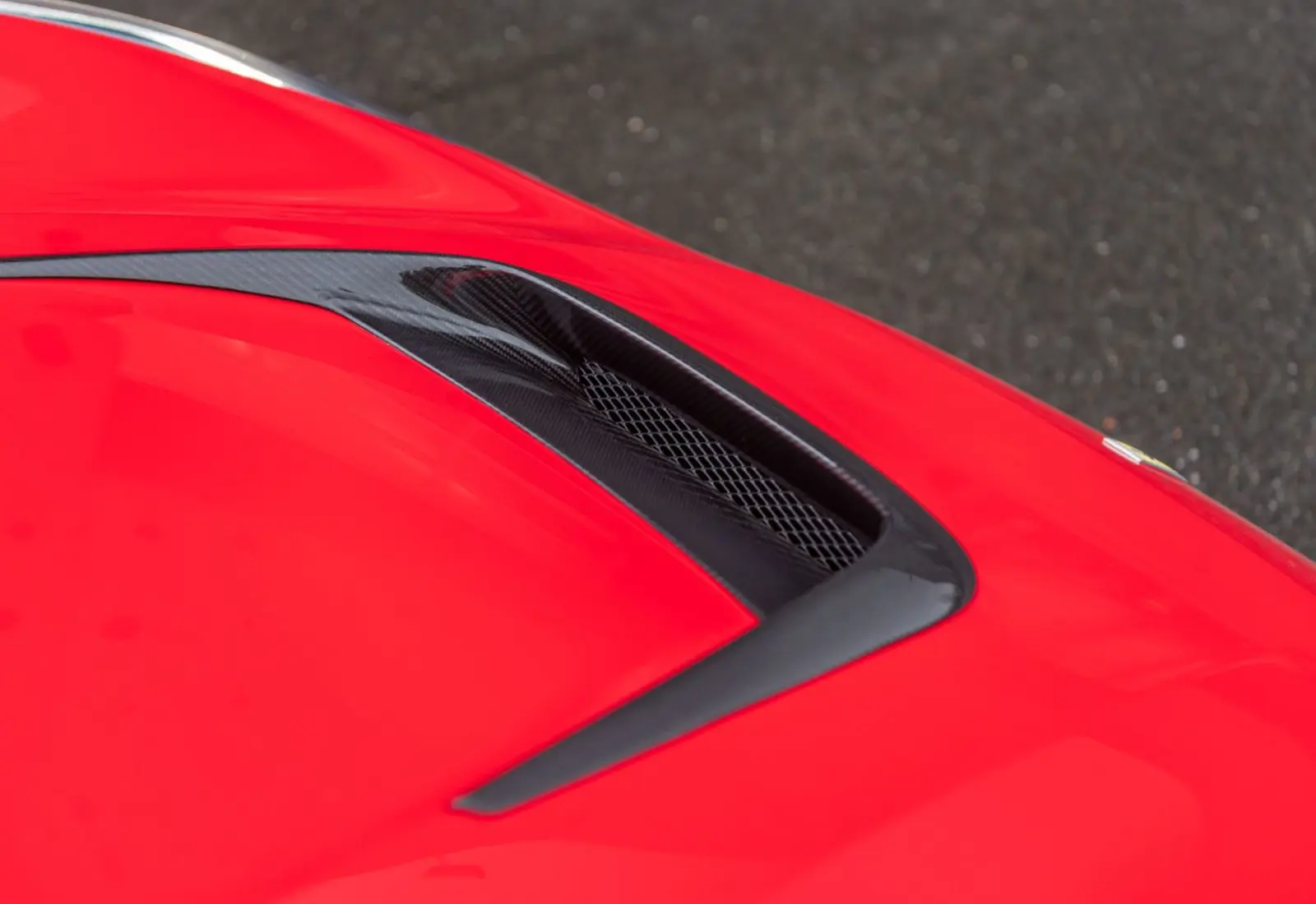 Ferrari F12 N-LARGO S * NOVITEC * 1 OF 11 * LIMITED * 780 PS *  - 128007