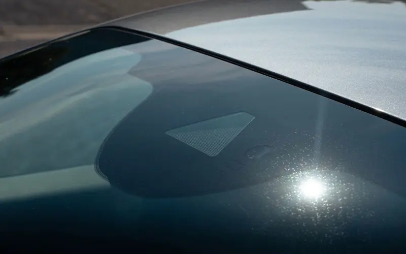 Ferrari Roma * CARBON * F.ADAS * CARPLAY * 360 * MAGNERIDE * EL.SEA - 151414