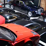 1 3 Scaled 1600X500 C Center