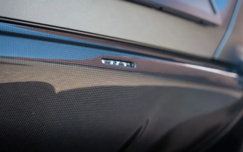 Ferrari Roma * CARBON * F.ADAS * CARPLAY * 360 * MAGNERIDE * EL.SEA - 151411