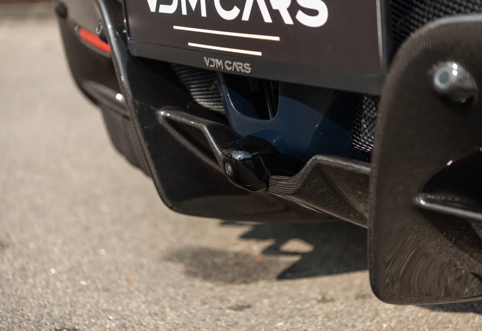 Ferrari SF90 Spider * CARBON(12x) * CARPLAY * LIFT * TWO-TONE *  - 117912