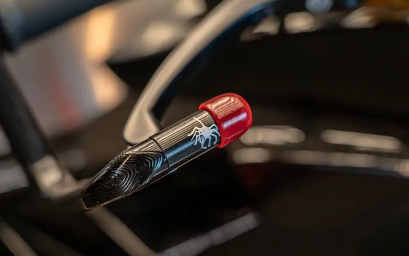 Aprilia RSV4 X ex3ma * 1 OF 30 LIMITED EDITION *  - 112796