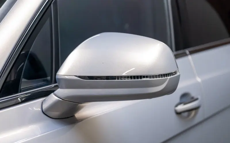 Bentley Bentayga 3.0 Hybrid 4WD * FIRST EDITION * NAIM *  - 135308