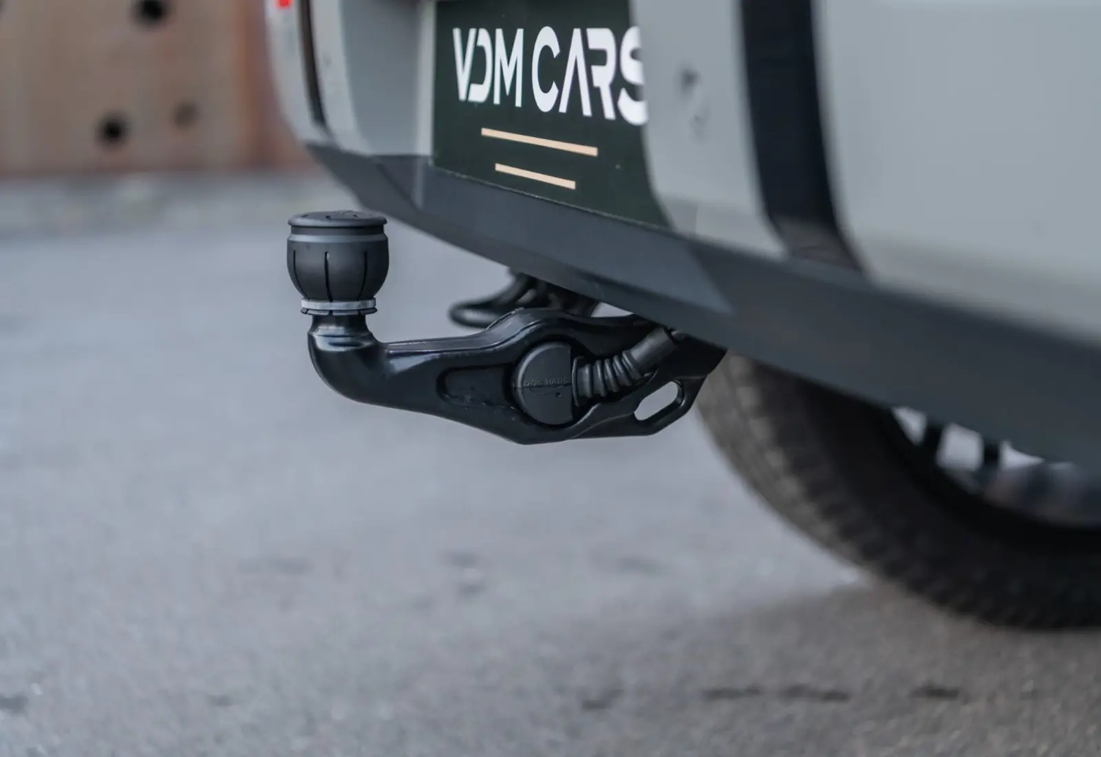 Mercedes-Benz G 63 AMG * COC ONLY * MY26 * A22 * SUPERIOR * KOMF * NIGHT *  - 131720