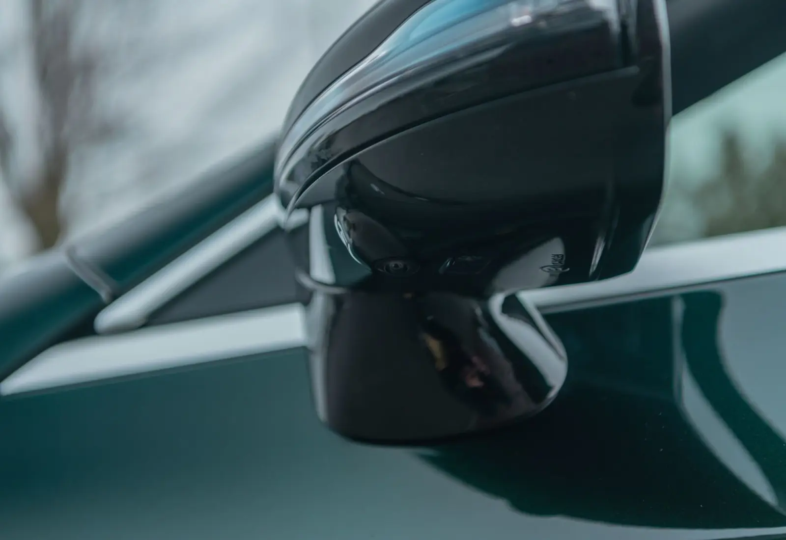 Mercedes-Benz E 53 AMG 4M Cabrio * DYNAMIC PLUS * DRIVERS * KOMFORT - 124911