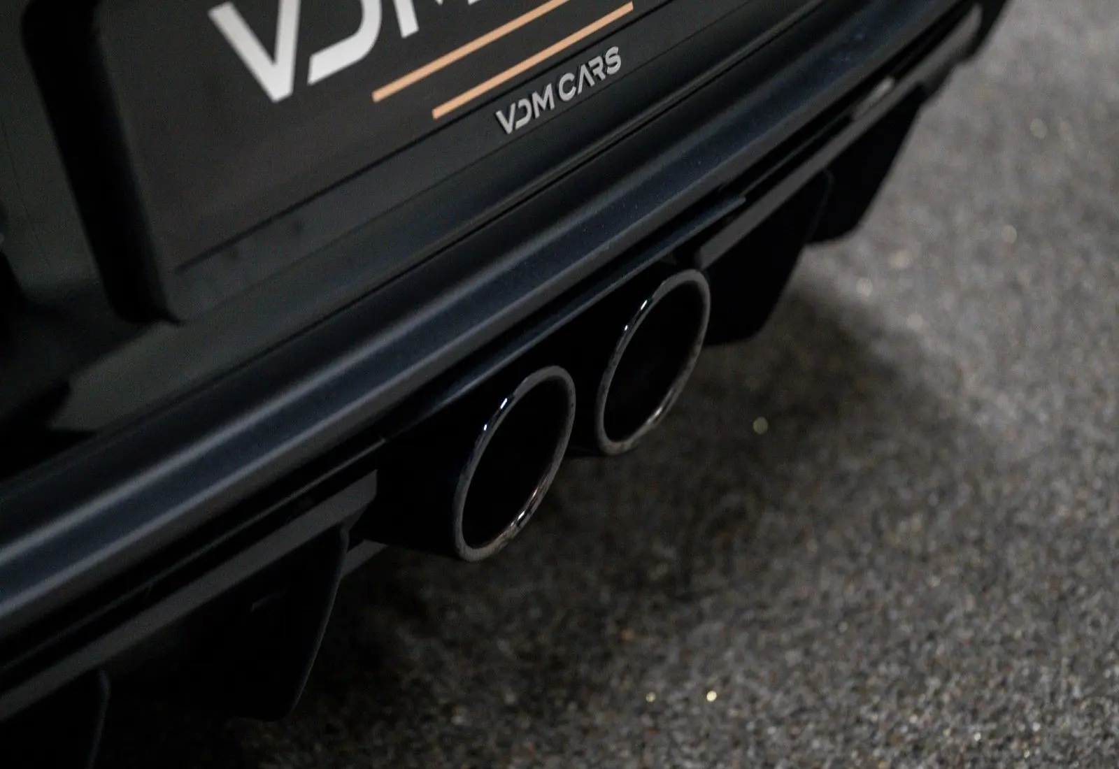 Porsche 911 GT3 Touring Paket * PCCB * LIFT * CARBON * CAMERA *  - 152562