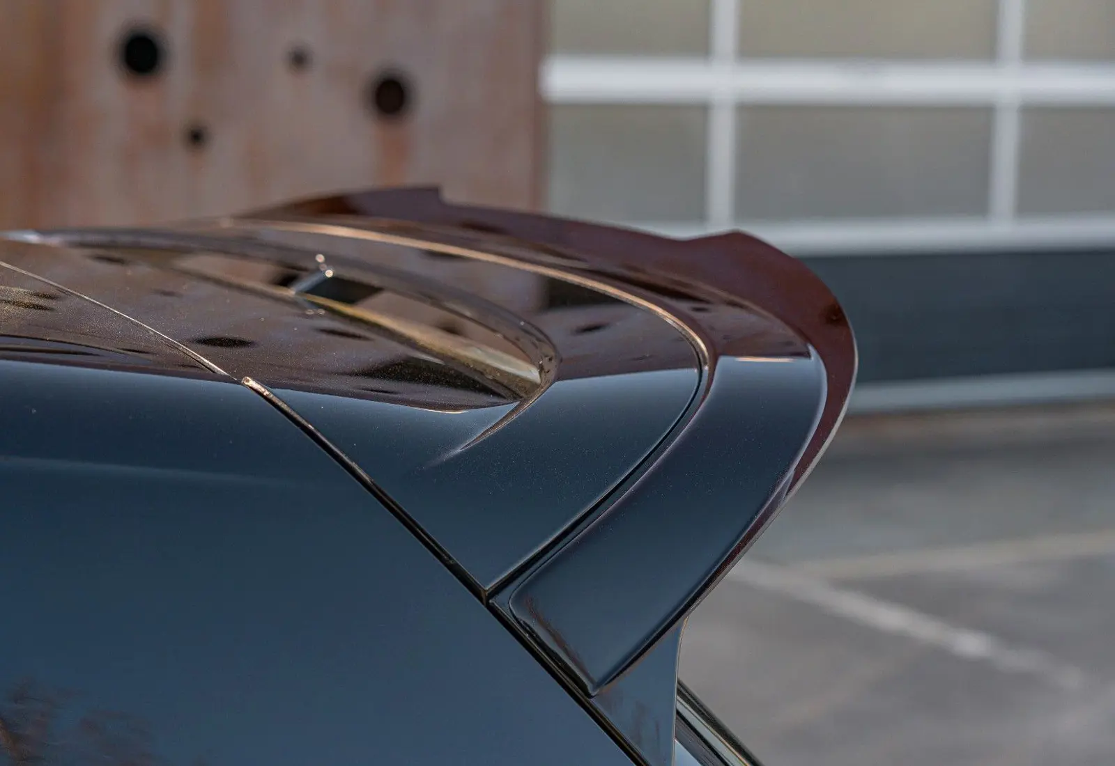 Volkswagen Golf VIII R * PERFORMANCE * AKRA * PANO * HUD * MAXTON * VO - 133056