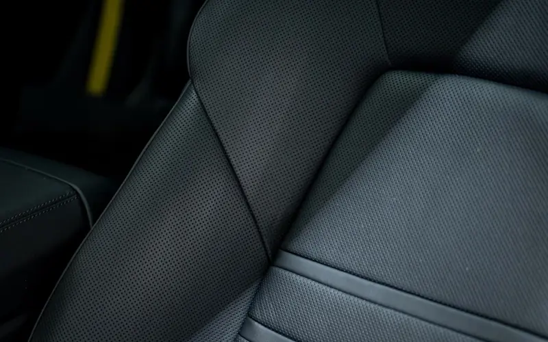 Porsche Cayenne S * BURMESTER * PANO * LUFTFEDERUNG * 360 *  - 147810