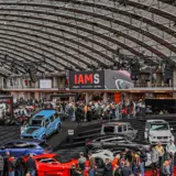 DSC 9490 Scaled 1600X500 C Center