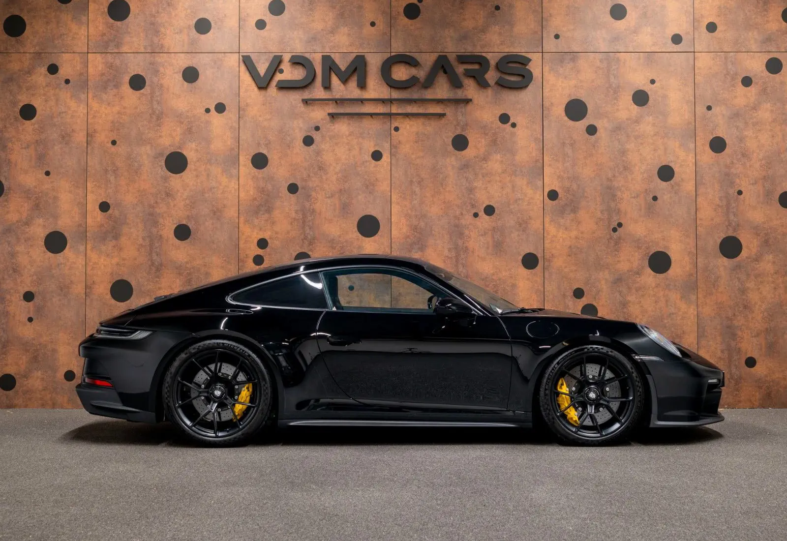 Porsche 911 GT3 Touring Paket * PCCB * LIFT * CARBON * CAMERA *  - 152557