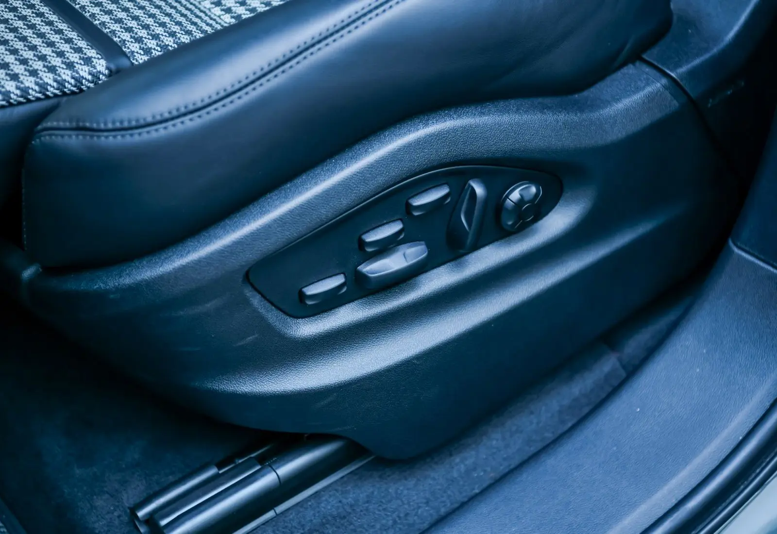 Porsche Cayenne Coupe Turbo E-Hybrid * PTS * GT PACKAGE *  - 115724