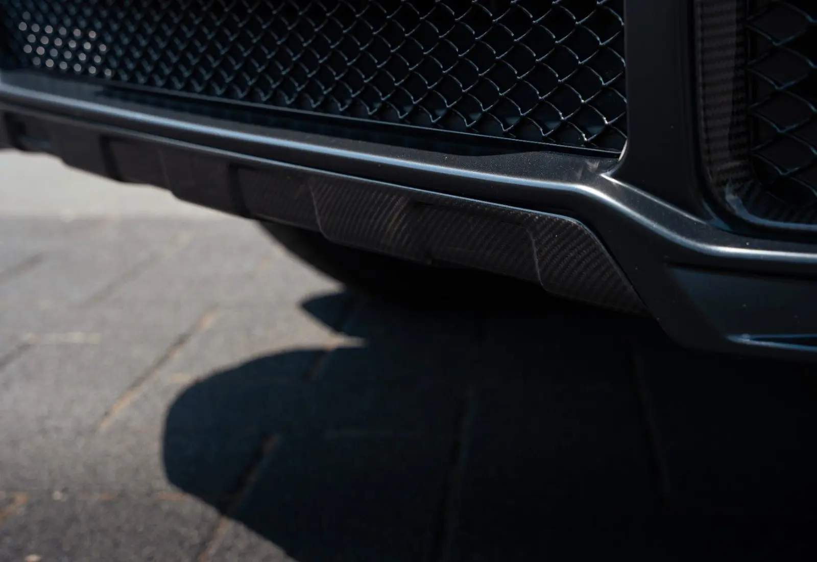 Mercedes-Benz G 63 AMG * BRABUS * G800 * WIDESTAR * CARBON * STARLIGHT *  - 151868