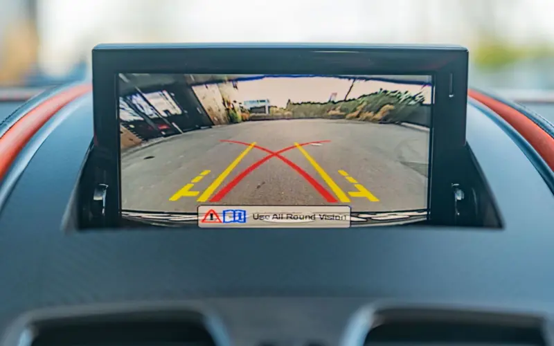 Aston Martin Vanquish Zagato Shooting Brake NEW SERVICE ! NEW - 124994