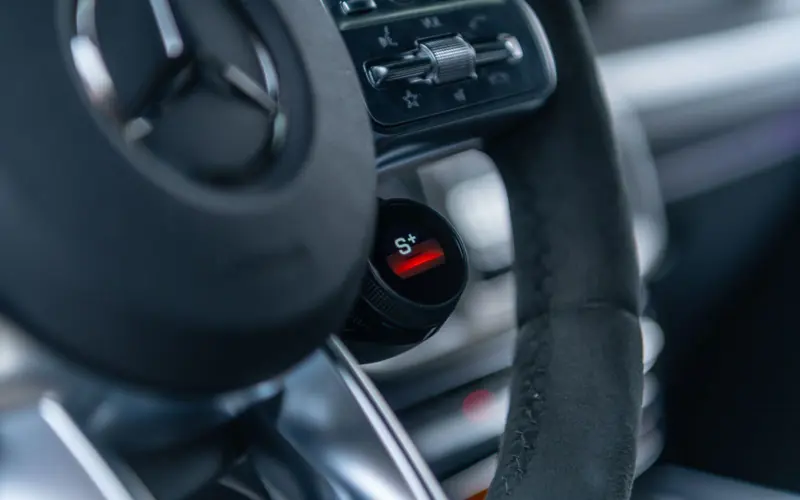 Mercedes-Benz G 63 4x4² AMG * FIRST 40 * CARBON * AKRAPOVIC *  - 118913