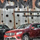 Naamloos Hdr2glcsneiow 2 1600X500 C Center