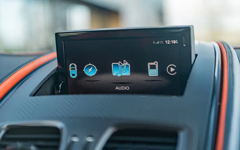 Aston Martin Vanquish Zagato Shooting Brake NEW SERVICE ! NEW - 124990