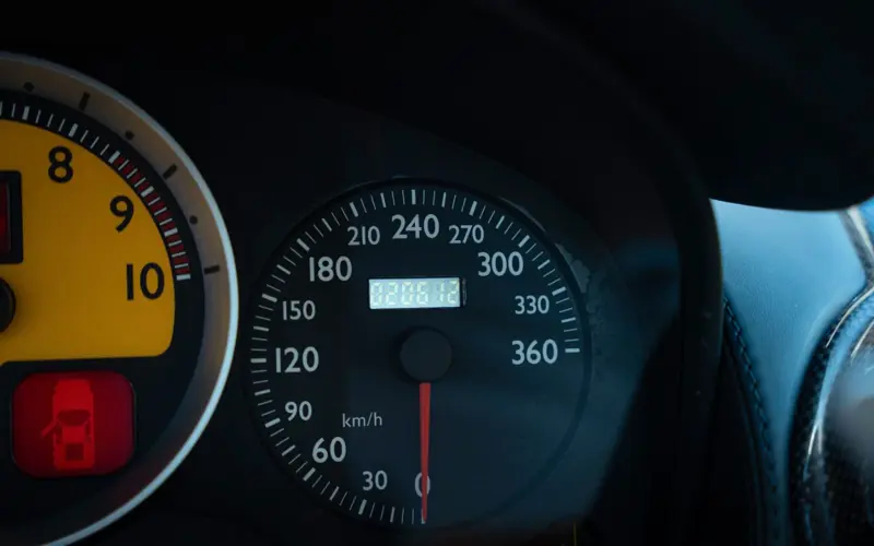 Ferrari F430 F1 * CLASSICHE * CHALLENGE * CARBON * NEW SERVICE *  - 152430