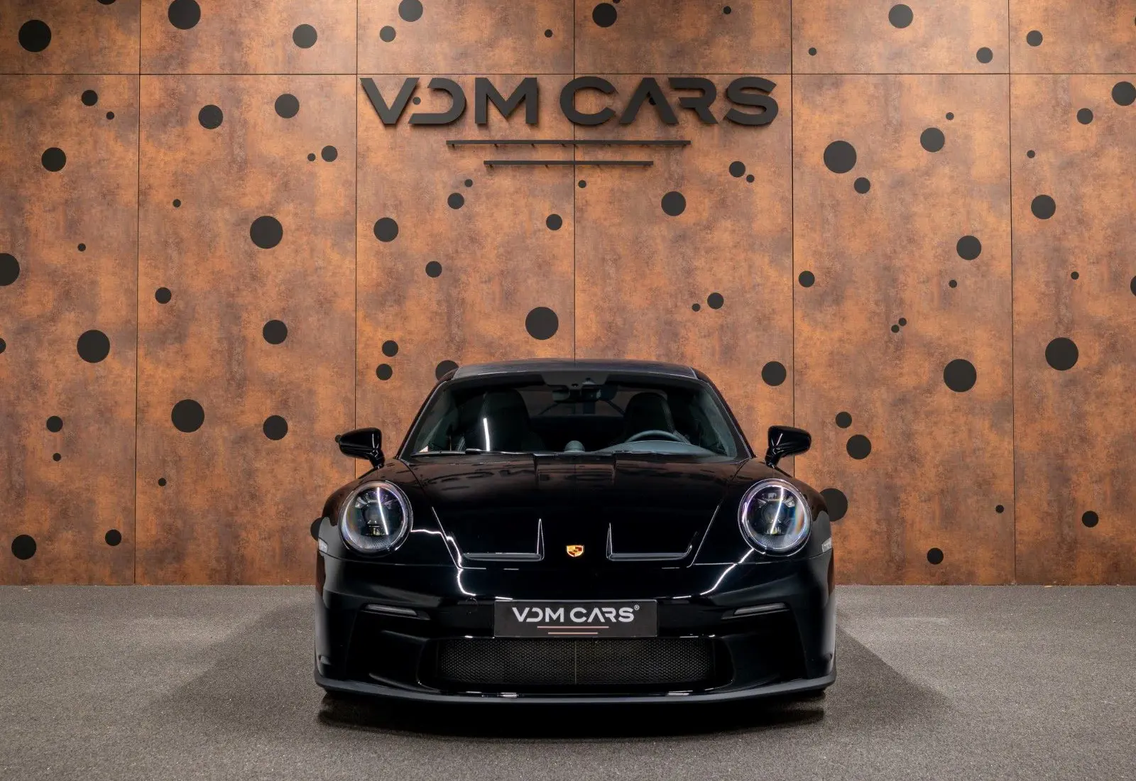 Porsche 911 GT3 Touring Paket * PCCB * LIFT * CARBON * CAMERA *  - 152559