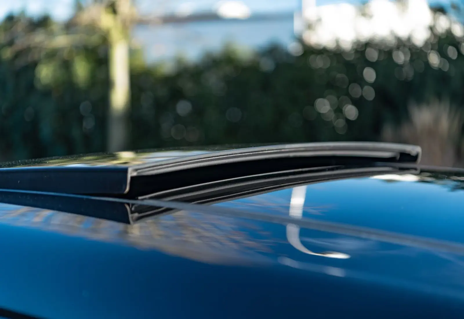 Porsche Macan Turbo * Approved * 1e Hand * Winter + Sommer - 125064