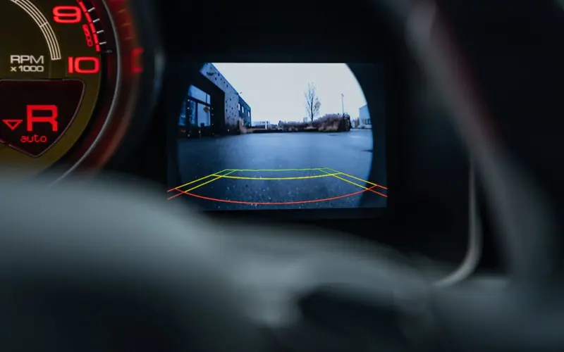 Ferrari F12 N-LARGO S * NOVITEC * 1 OF 11 * LIMITED * 780 PS *  - 128027