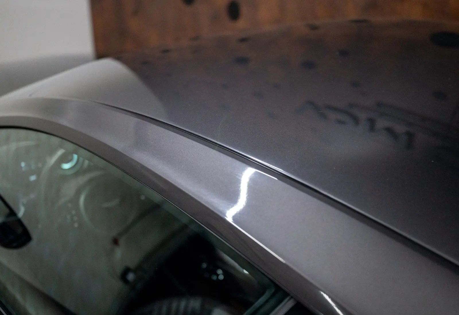 Aston Martin DB11 4.0 V8 * 9.564 km * INSPEKTION NEU * B&amp;O * 360 *  - 147405