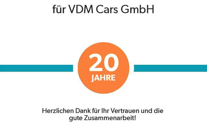 Mercedes-Benz BRABUS G 700 4x4² * RECALL DONE * CARBON * 700 PS *  - 132488