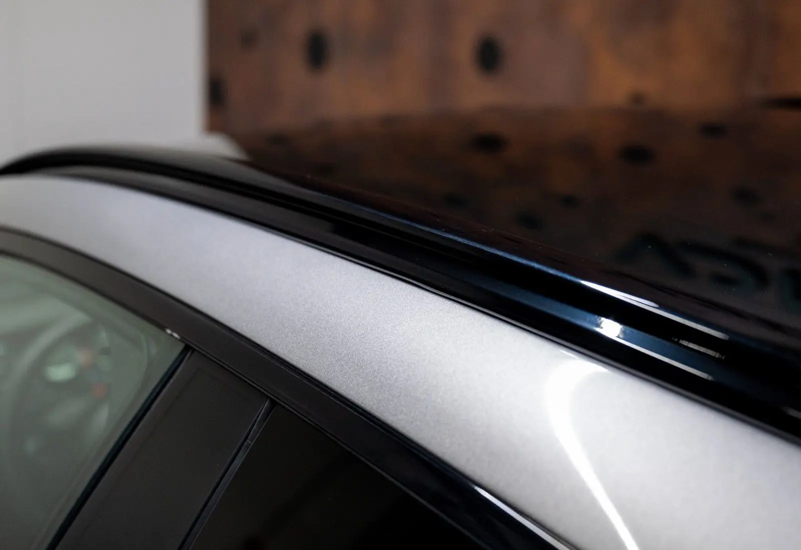 Aston Martin DBX 4.0 V8 707 * FACELIFT * ACC * 360 *  - 149959