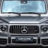 DSC 7368 Scaled 1 1600X500 C Center