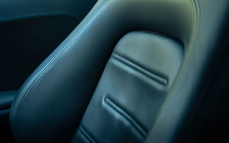 Ferrari F430 F1 * CLASSICHE * CARBON * EL. SEATS * NEW SERVICE *  - 152389