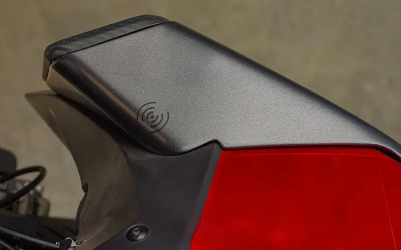 KTM BRABUS 1300R * 1 OF 77 * LIMITED EDITION * NEU *  - 101989