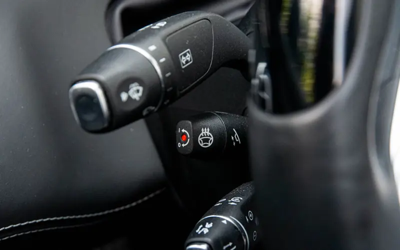 Mercedes-Benz S 65 AMG Cabrio * VOLL * MASSAGE * 360 * EXKLUSIV * BURME - 102253