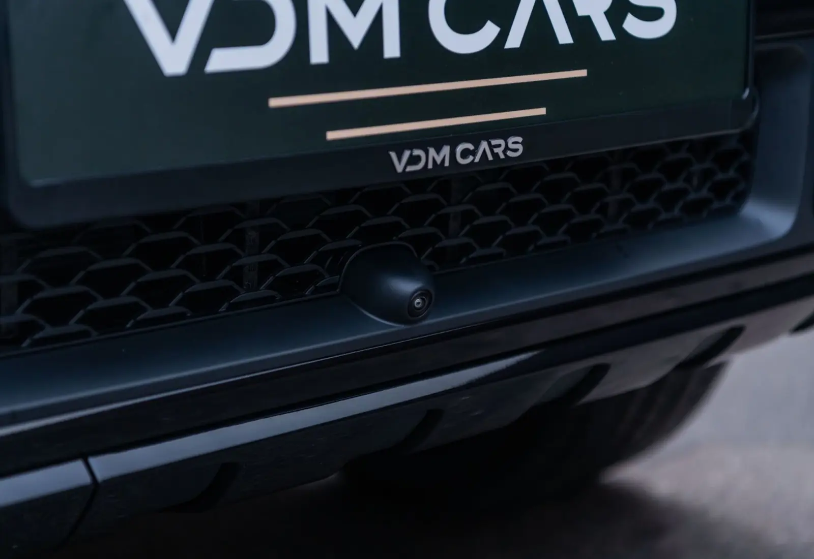 Mercedes-Benz G 63 AMG * PERFORMANCE * SUPERIOR * COMFORT * CARBON * NI - 124352