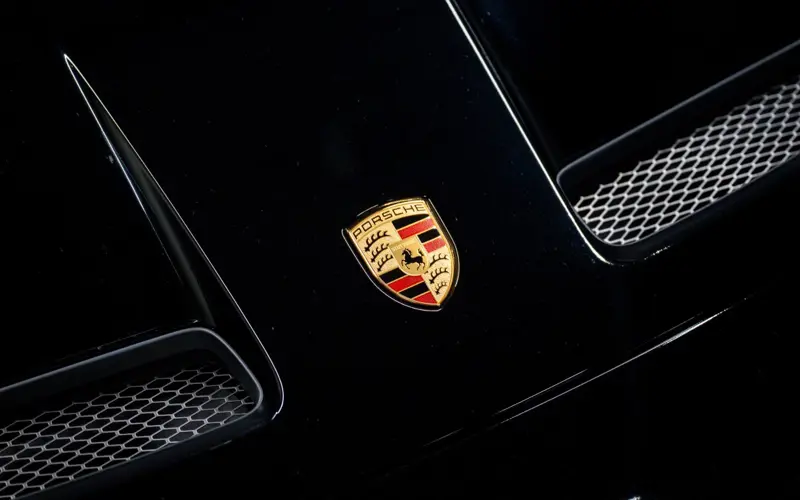Porsche 911 GT3 Touring Paket * PCCB * LIFT * CARBON * CAMERA *  - 152592