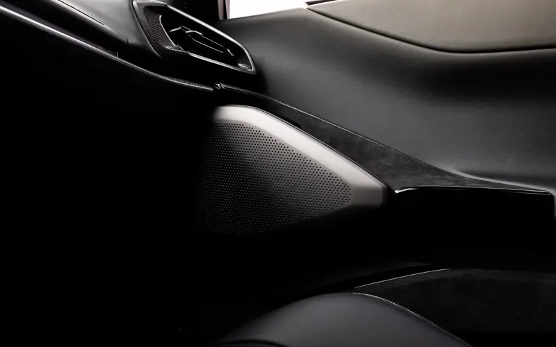 Ferrari 849 Testarossa * STOCK * AVAILABLE * CARBON EXTERIOR *  - 165641
