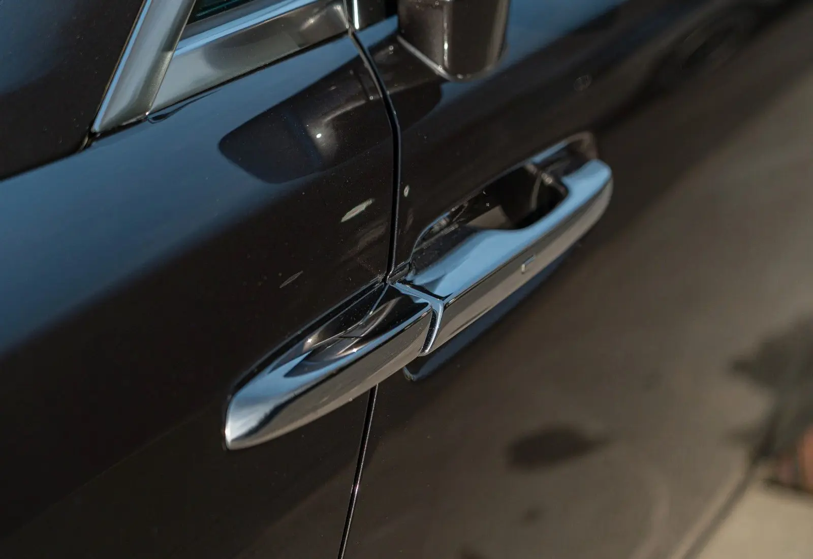 Rolls-Royce Wraith 6.6 V12 * MASSAGE * BESPOKE * DRIVE ASSIST+ *  - 134278