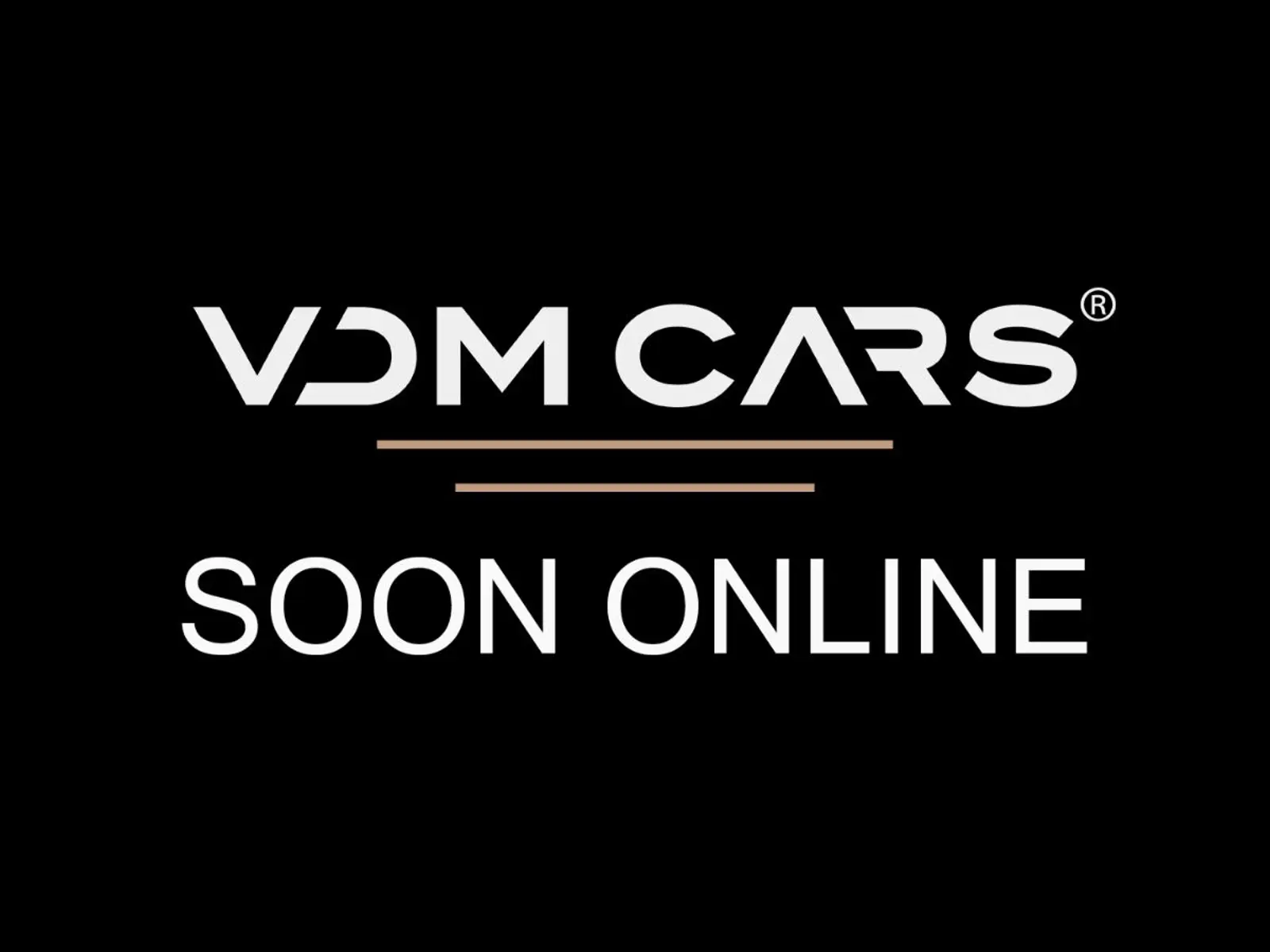 Ferrari SF90 * WARRANTY! * CARBON * ELEV * RACING * new Steering - 175079