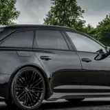 DSC 2561 Scaled 1 1600X500 C Center