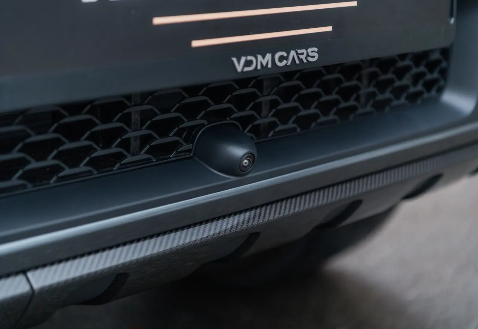 Mercedes-Benz G 63 AMG * PERFORMANCE * CARBON EXT * NIGHT * SUPERIOR *  - 124844