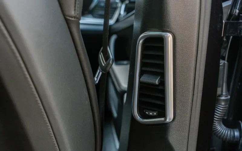 Porsche Panamera Sport Turismo 4 E-Hybrid * SPORTPAKET * CH - 150506